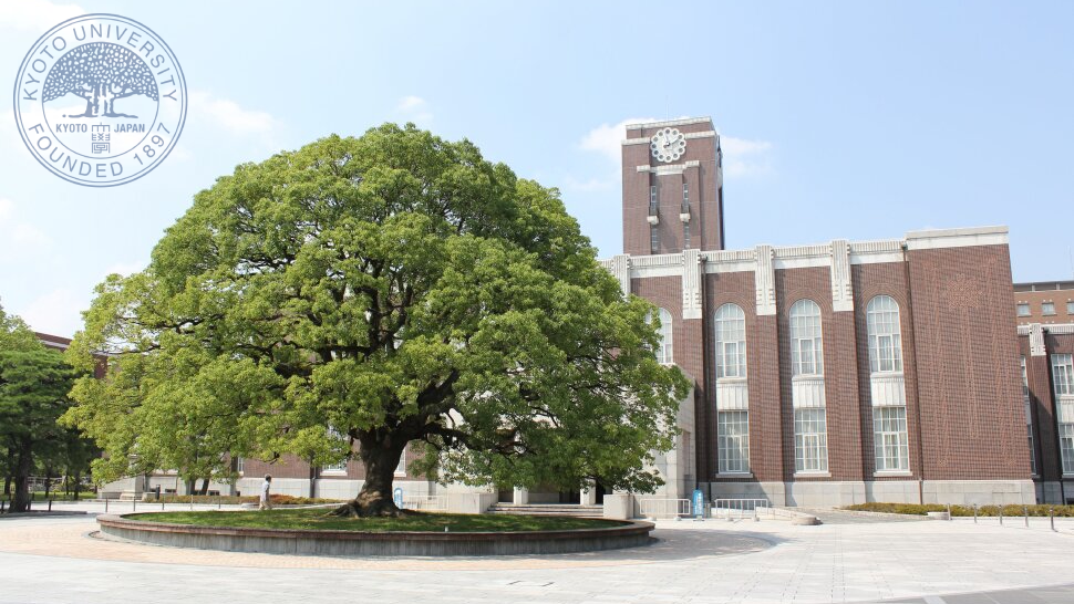 Kyoto University