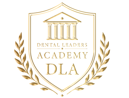 Dental Leaders Academy