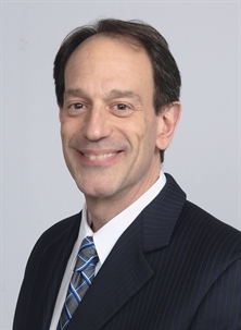 Dr. Bart W. Silverman