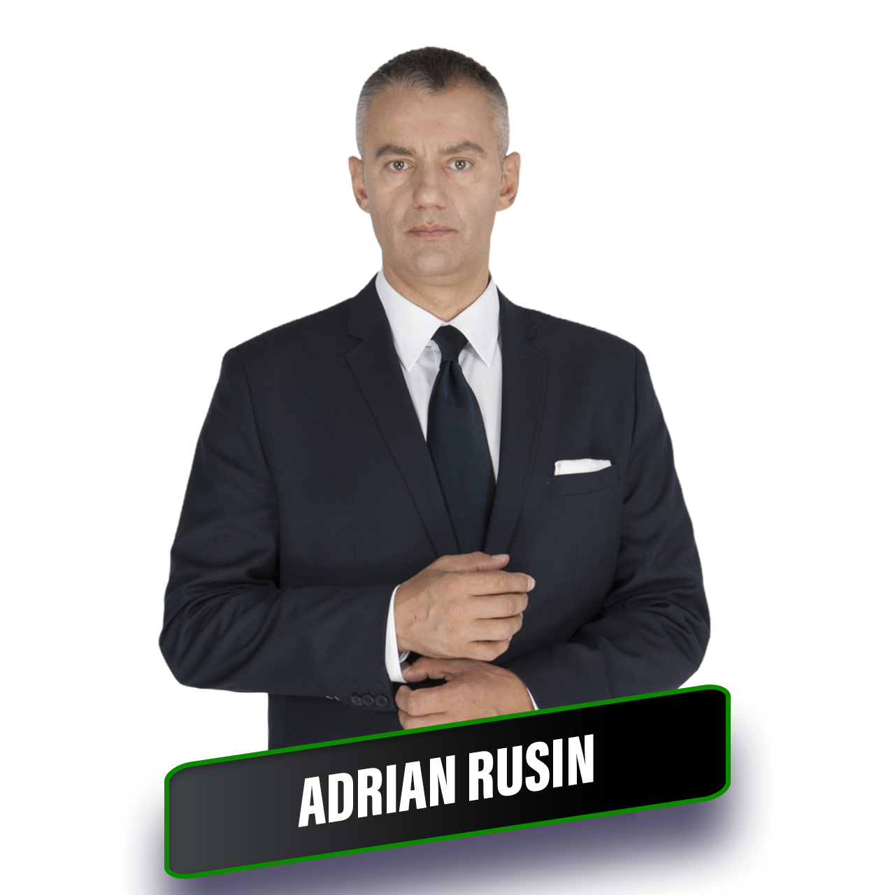 adrian rusin 2