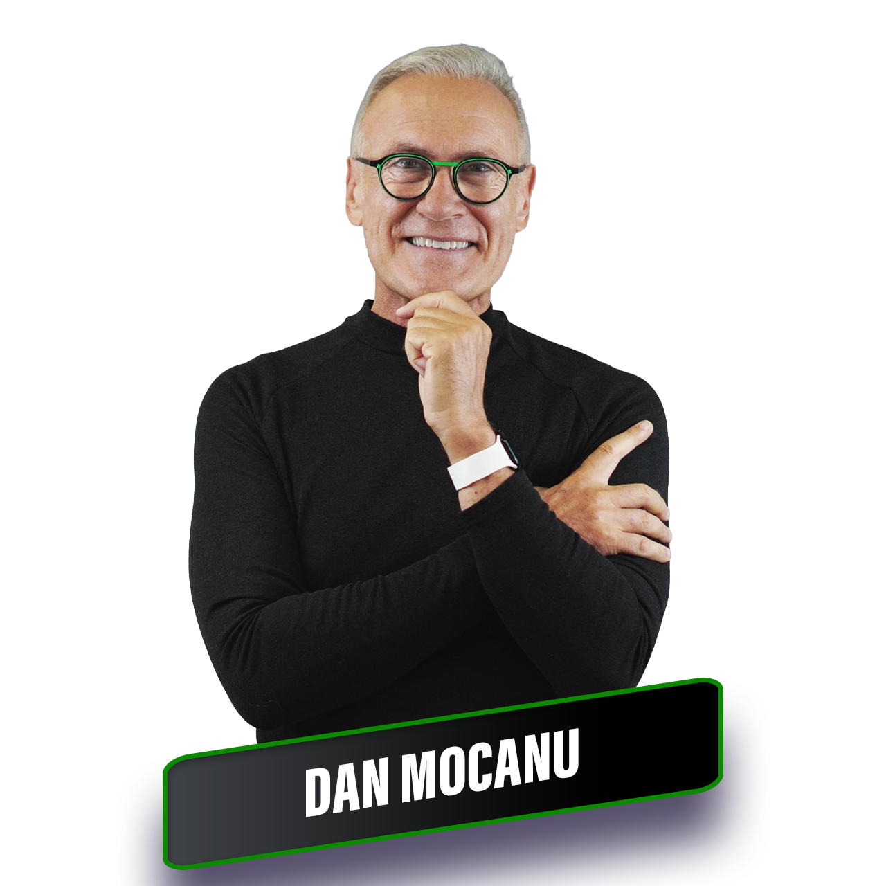 dan mocanu 2